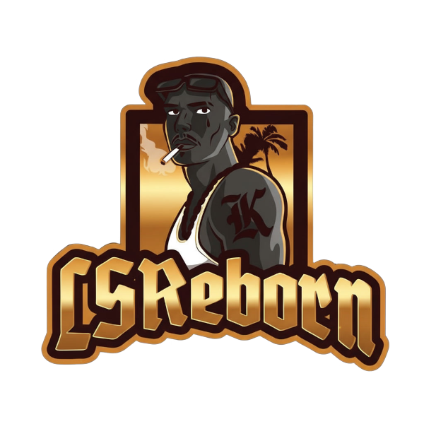 LSReborn
